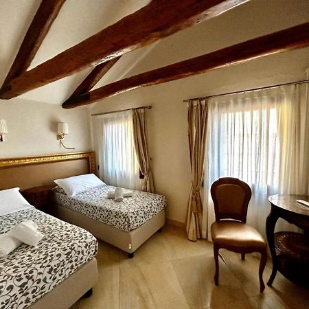 Dream Suites Venedig Exterior foto